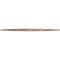 Ekena Millwork O'Neal Wood Fretwork Pierced Ceiling Medallion, Hickory, 36"OD x 13 1/8"ID x 1/4"T CMWP36X36X0250ONHI - alternate 3